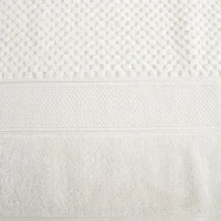 Ręcznik 30 x 50 Bawełna Jessi 02 500 GSM Krem