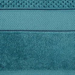 Ręcznik 70 x 140 Bawełna Jessi 11 500 GSM Turku