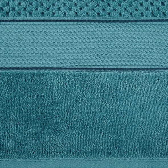 Ręcznik 70 x 140 Bawełna Jessi 11 500 GSM Turku