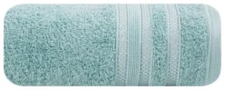 Ręcznik 50 x 90 Bawełna Judy 09 500 g/m2