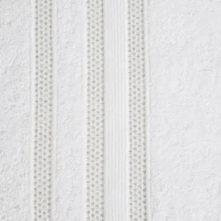 Ręcznik 50 x 90 Bawełna Judy 01 500 g/m2