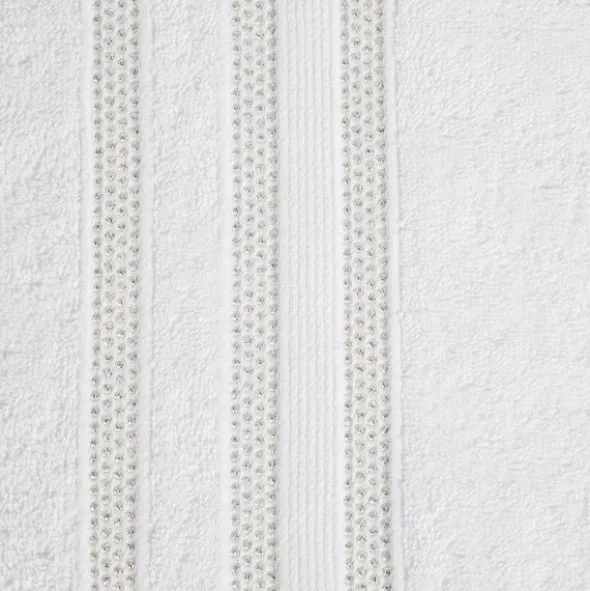 Ręcznik 50 x 90 Bawełna Judy 01 500 g/m2