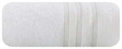 Ręcznik 50 x 90 Bawełna Judy 01 500 g/m2