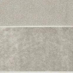 Ręcznik 70 x 140 Bawełna Lucy 02 500 GSM Beż