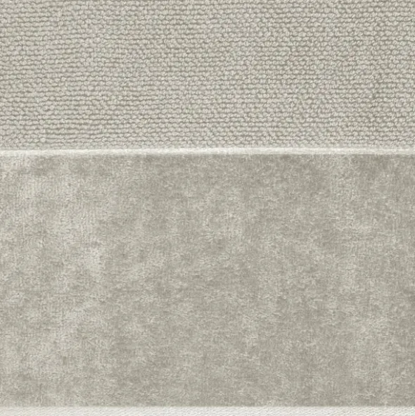 Ręcznik 70 x 140 Bawełna Lucy 02 500 GSM Beż