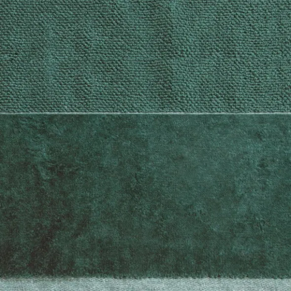 Ręcznik 30 x 50 Bawełna Lucy 09 500 GSM Butelk