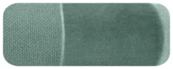 Ręcznik 30 x 50 Bawełna Lucy 05 500 GSM Mięta