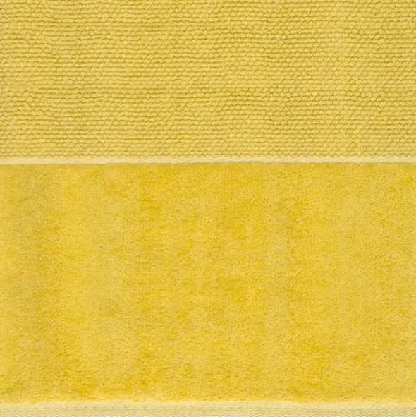 Ręcznik 50 x 90 Bawełna Lucy 10 500 GSM Muszta