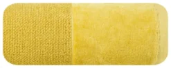 Ręcznik 50 x 90 Bawełna Lucy 10 500 GSM Muszta