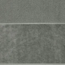 Ręcznik 70 x 140 Bawełna Lucy 03 500 GSM Stal