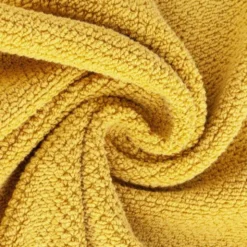 Ręcznik 70 x 140 Bawełna Mabel 03 500GSM Muszt