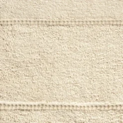 Ręcznik 30 x 50 Bawełna Mari 04 500 GSM Beż