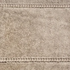 Ręcznik 30 x 50 Bawełna Mari 05 500 GSM Brąz