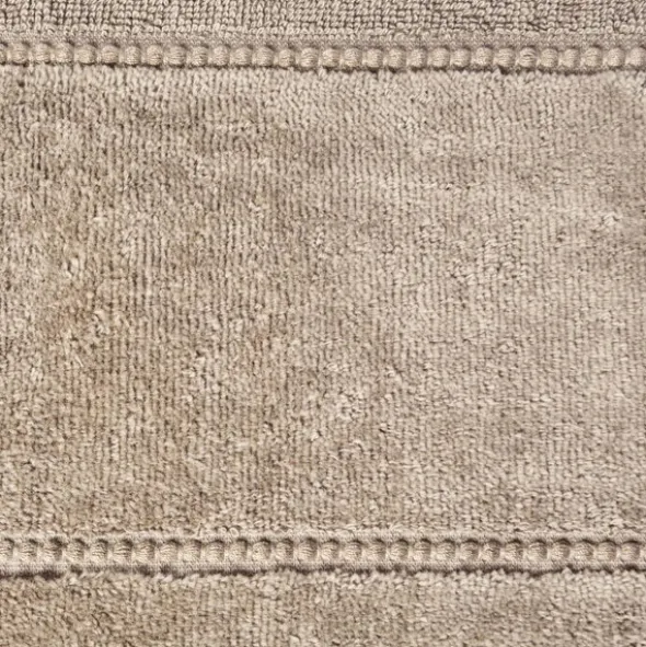 Ręcznik 30 x 50 Bawełna Mari 05 500 GSM Brąz