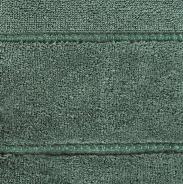 Ręcznik 50 x 90 Bawełna Mari 11 500 GSM Butelk