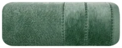 Ręcznik 50 x 90 Bawełna Mari 11 500 GSM Butelk