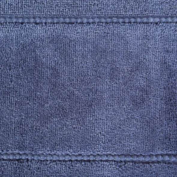Ręcznik 30 x 50 Bawełna Mari 15 500 GSM Granat