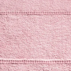 Ręcznik 50 x 90 Bawełna Mari 06 500 GSM Liliow