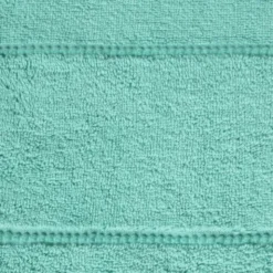 Ręcznik 30 x 50 Bawełna Mari 08 500 GSM Mięta