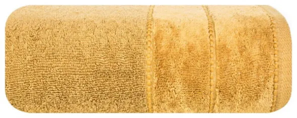 Ręcznik 30 x 50 Bawełna Mari 10 500 GSM Muszta