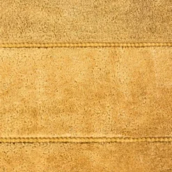 Ręcznik 50 x 90 Bawełna Mari 10 500 GSM Muszta