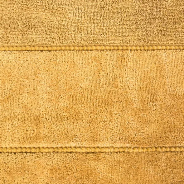 Ręcznik 70 x 140 Bawełna Mari 10 500 GSM Muszta