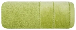 Ręcznik 30 x 50 Bawełna Mari 12 500 GSM Oliwko