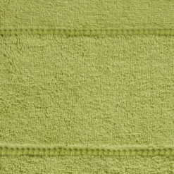 Ręcznik 70 x 140 Bawełna Mari 12 500 GSM Oliwko