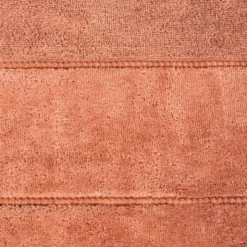 Ręcznik 30 x 50 Bawełna Mari 09 500 GSM Pomara