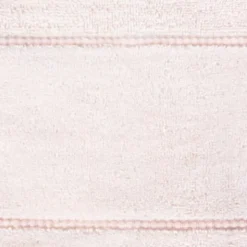 Ręcznik 70 x 140 Bawełna Mari 07 500 GSM Róż