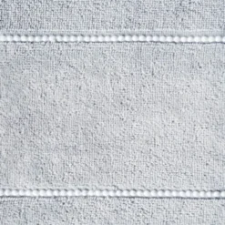 Ręcznik 50 x 90 Bawełna Mari 02 500 GSM Srebrn