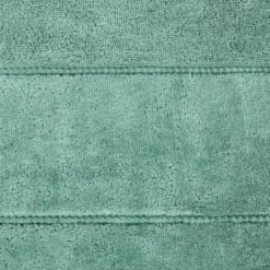 Ręcznik 30 x 50 Bawełna Mari 13 500 GSM Zielon