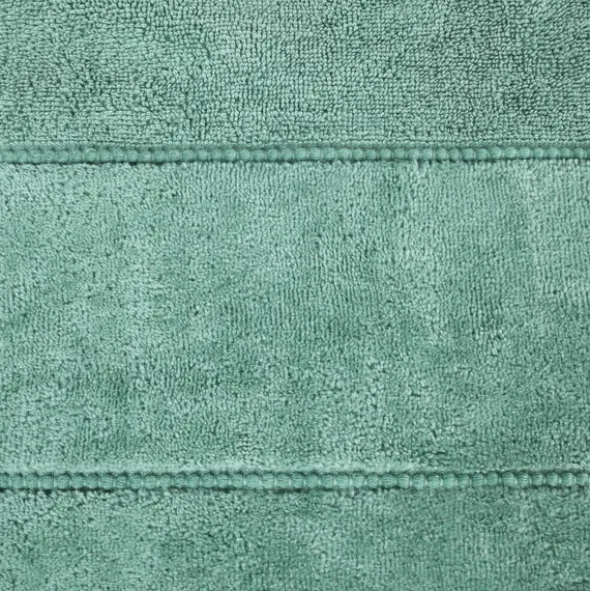 Ręcznik 30 x 50 Bawełna Mari 13 500 GSM Zielon