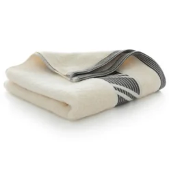 Ręcznik 70 x 140 Bawełniany 500g/m2 Orion Ecru