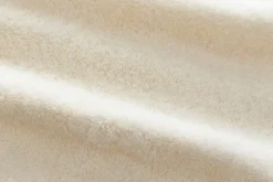 Ręcznik 50 x 90 Bawełniany 500g/m2 Orion Ecru