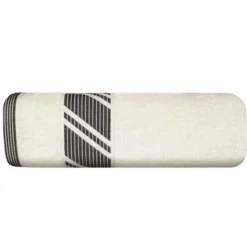 Ręcznik 50 x 90 Bawełniany 500g/m2 Orion Ecru