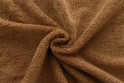 Ręcznik 70 x 140 Bawełniany 500g/m2 Orion Karmelow