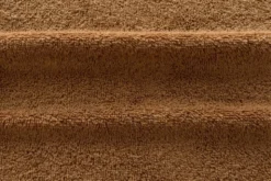 Ręcznik 70 x 140 Bawełniany 500g/m2 Orion Karmelow