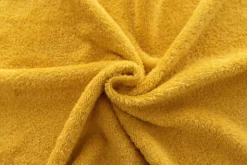 Ręcznik 70 x 140 Bawełniany 500g/m2 Orion Miodowy