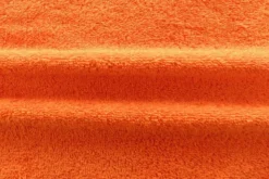 Ręcznik 50 x 90 Bawełniany 500g/m2 Orion Pomarańcz