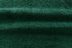 Ręcznik 70 x 140 Bawełniany 500g/m2 Orion Szmaragd