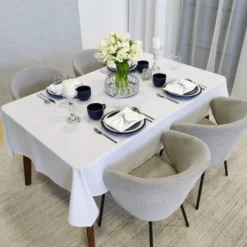 Ręcznik 50 x 90 Eurofirany Mari 16 500 GSM Zieleń