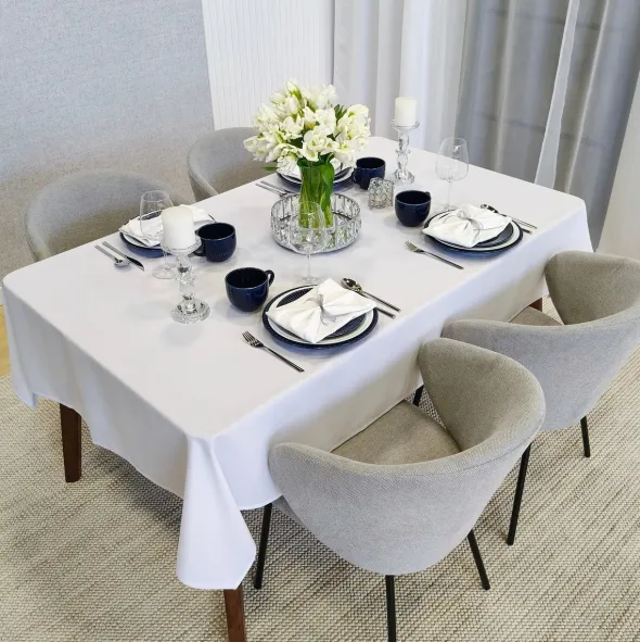 Ręcznik 50 x 90 Eurofirany Mari 16 500 GSM Zieleń