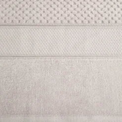 Ręcznik 90 x 150 Frotte Jessi 03 500 GSM Beż