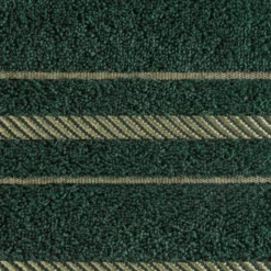 Ręcznik 70 x 140 Kąpielowy Bawełna Koral 05 C.Ziel