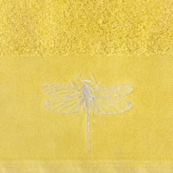 Ręcznik 70 x 140 Kąpielowy Bawełna Lori1 Muszta