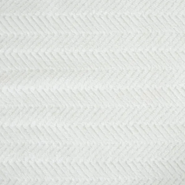 Ręcznik 70 x 140 Kąpielowy Frotte Etno 01 Biały