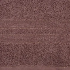 Ręcznik 70 x 140 Kąpielowy Frotte Gala 07 J.Brąz