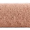 Ręcznik 50 x 90 Kąpielowy Frotte Harmony 04 Pude