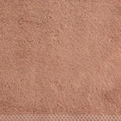 Ręcznik 50 x 90 Kąpielowy Frotte Harmony 04 Pude